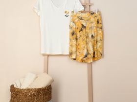 Комплект Summer XII