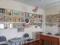 Дом культуры «Созвездие»