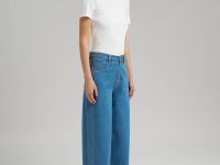 Джинсы женские