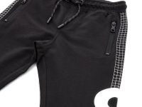 Брюки для мальчика