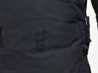 Полукомбинезон пуховый BASK