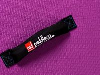 Надувная доска для SUP-бординга RED PADDLE Co Ride 10'6" Se