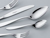 Villeroy & Boch Набор столовых приборов 30 предметов на 6 персон Arthur Villeroy & Boch