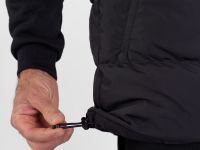 Жилет пуховый Nansen III Мужской