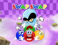 Swap Swap (PC)