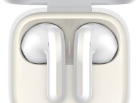 Беспроводные наушники Xiaomi