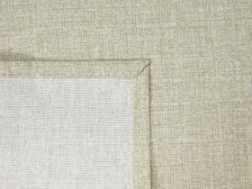 Набор салфеток Siena