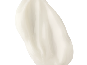 Line Repair Fix HA Repair Mask - Обновляющая маска с ретинолом, 60 мл