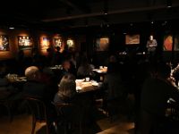 Воронежский камерный театр