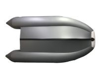 Лодка ПВХ ALTAIR Joker R-340 AirDeck