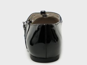 Туфли для девочек