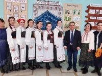 Архангельский сельский дом культуры