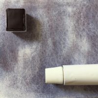 Акварель "Handy" кювета 2 мл, Меланхолия