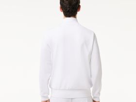 Мужская толстовка Lacoste