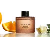 Диффузор Жасмин и апельсин 50 мл