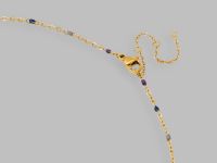 Колье женское