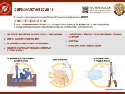 Пока основной прирост COVID-19 дает Европа
