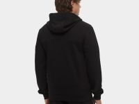 Мужская толстовка Lacoste из эластичного хлопка