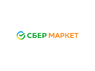 Sbermarket