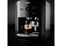 Автоматическая кофемашина KRUPS Essential EA810870