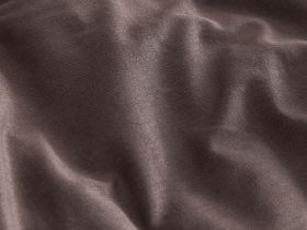 Постельное белье Черника/Huckleberry