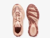 Мужские кроссовки Lacoste L003 NEO SHOT 125 1 SMA