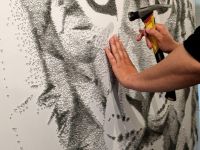 Галерея-мастерская Зайцева