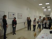 Центр современной культуры