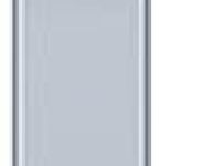 Смартфон Samsung Galaxy A57 5G 8/256 ГБ Голубой