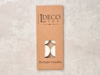 Набор свечей Caldo