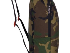 Рюкзак Red Fox Compact Promo V2 R