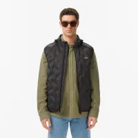 Мужской жилет Lacoste