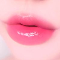 Тинт для губ с полуглянцевым финишем fwee Pink Obsession Stay Fit Lip Tint G05 Core Pink