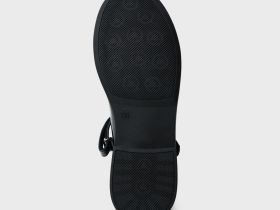 Туфли для девочек