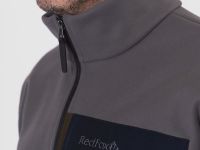 Джемпер Red Fox Distance GT Мужской