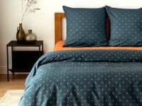 Постельное белье Pois I