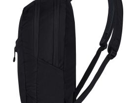 Рюкзак Tablet 16 V2