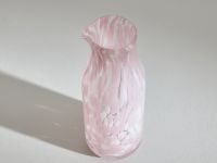 Декантер Спот/Spot, розовый