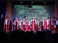 Дом культуры города Сортавала