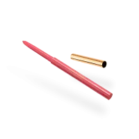 На пике глянца - карандаш для губ сферическое прикосновение / Gloss Supreme Sphere Touch Lip Liner