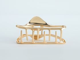 Заколка Cozy Home IV