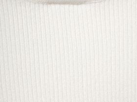 Водолазка трикотажная для девочек