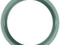 Чехол Samsung для проектора The Freestyle зеленый