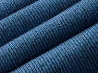 Джемпер с шерстью