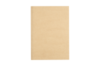Ежедневник WerfHome Крафт