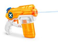 1227 Водный бластер ZURU X-Shot Water «Стелс Сокер Дабл»