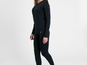 Первый слой панталоны Active Mid R Женские