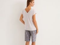 Пижама Vasilisa IV