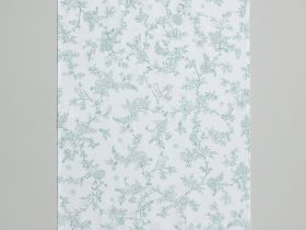 Полотенце Floreale III