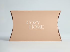 Конверт Cozy Home 43х38